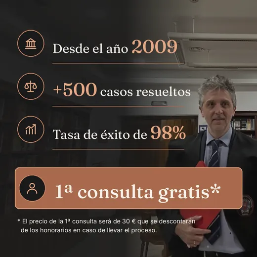 Arraigo sin contrato de trabajo en 2026 en Madrid
